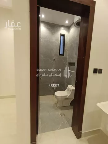 دور للبيع في شارع جبل البرم, حي الرمال, مدينة الرياض, منطقة الرياض صورة 5