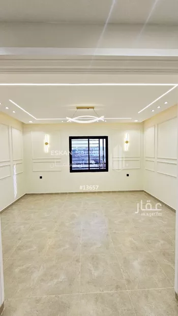 شقة للبيع في شارع عمر الخردلي, حي الظرفة, مدينة خميس مشيط, منطقة عسير صورة 2