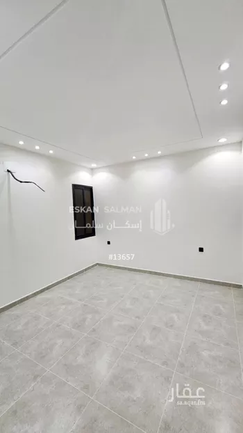 شقة للبيع في شارع عمر الخردلي, حي الظرفة, مدينة خميس مشيط, منطقة عسير صورة 3