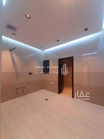 شقة للبيع في شارع محمد سعيد ناصيف فرعي, حي النزهة, مدينة جدة, منطقة مكة المكرمة صورة 5