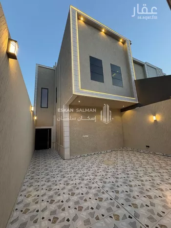 شقة للبيع في شارع المفالحة, حي الروابي, مدينة ابها, منطقة عسير صورة 2