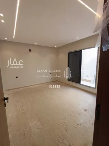 فيلا للبيع في شارع خالد إدريس, حي العوالي, مدينة الرياض, منطقة الرياض صورة 3