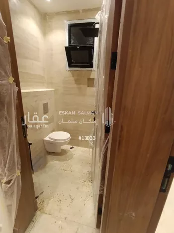 دور للبيع في شارع عبدالواحد السلمي, حي طويق, مدينة الرياض, منطقة الرياض صورة 5