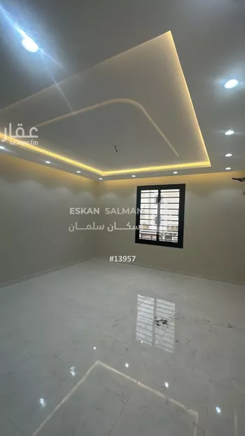 شقة للبيع في شارع شارع الأجواد, حي المقام, مدينة مكه المكرمه, منطقة مكة المكرمة صورة 2