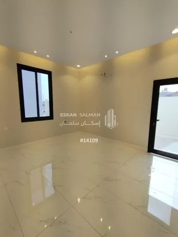 فيلا للبيع في شارع خالد ابن زيد, حي القهيب, مدينة امارة منطقة مكة المكرمة - الطائف, منطقة مكة المكرمة صورة 5