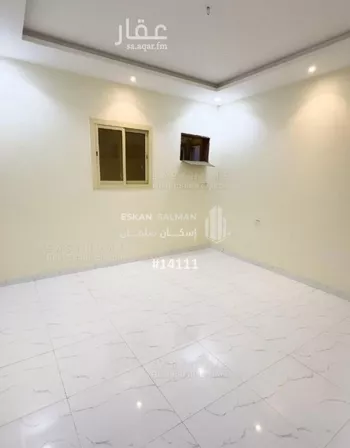دور للبيع في شارع محمد بن اسحاق المسيبي, حي الساحل, مدينة جدة, منطقة مكة المكرمة صورة 2
