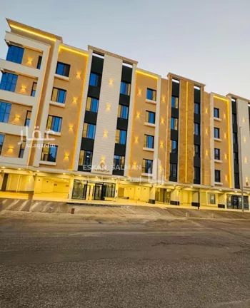 شقة للبيع في شارع طه حسين, حي مشرفة, مدينة جدة, منطقة مكة المكرمة صورة 5