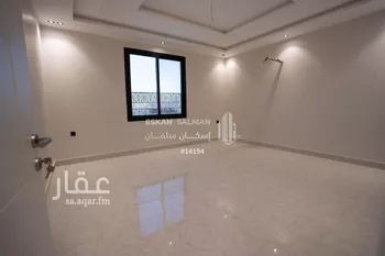 شقة للبيع في شارع مجمع بن جاريه بن عامر رضي الله عنه, حي الكوثر, مدينة مكه المكرمه, منطقة مكة المكرمة صورة 5