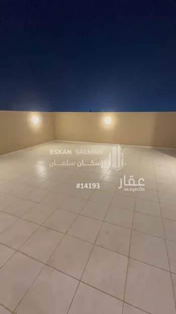 شقة للبيع في شارع النسيم, حي العسيله, مدينة العسيله, منطقة جازان صورة 4