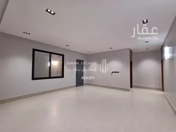 دور للبيع في شارع سعد بن سعود بن مفلح, حي طويق, مدينة الرياض, منطقة الرياض صورة 5