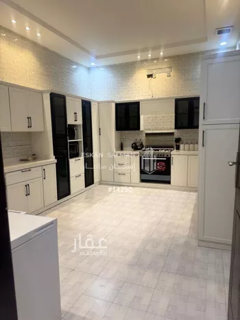 شقة للبيع في شارع 24ج, حي بدر, مدينة الدمام, المنطقة الشرقية
