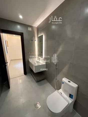 دور للبيع في شارع مفلح بن سعد رويشد الرشيدي, حي الزهراء, مدينة الاحساء, المنطقة الشرقية صورة 4