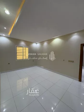 دور للبيع في شارع 148 الزهور, حي الزهور, مدينة ابها, منطقة عسير صورة 5