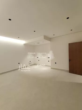 شقة للبيع في شارع المعموره, حي ظهرة لبن, مدينة الرياض, منطقة الرياض
