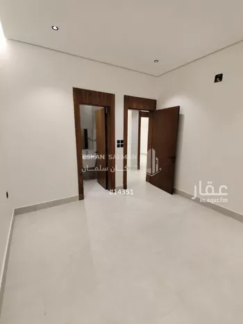 شقة للبيع في شارع المعموره, حي ظهرة لبن, مدينة الرياض, منطقة الرياض صورة 5