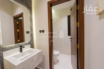 شقة للبيع في شارع محمد الهواري, حي بطحاء قريش, مدينة مكه المكرمه, منطقة مكة المكرمة صورة 4