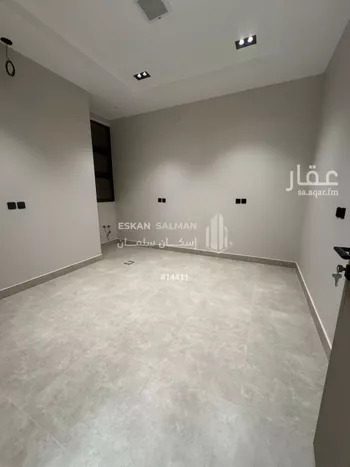 دور للبيع في شارع جبل بيسان, حي قرطبة, مدينة الرياض, منطقة الرياض صورة 2