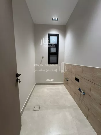 دور للبيع في شارع جبل بيسان, حي قرطبة, مدينة الرياض, منطقة الرياض صورة 3