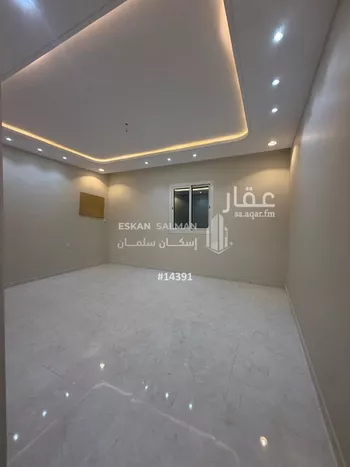 شقة للبيع في شارع أبي زكريا الأزدي, حي وادي جليل, مدينة مكه المكرمه, منطقة مكة المكرمة صورة 2