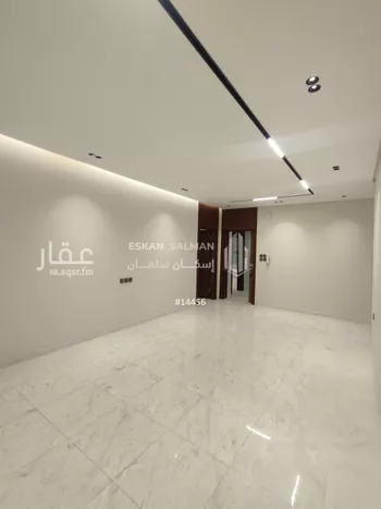 شقة للبيع في شارع السواد, حي النزهة, مدينة ابو عريش - ابو عريش, منطقة جازان صورة 4