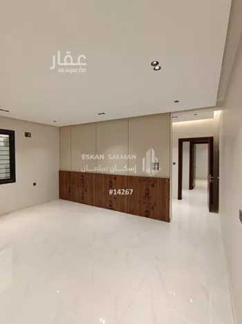 شقة للبيع في شارع شارع عمر بن الخطاب, حي الصفاء, مدينة ابو عريش - ابو عريش, منطقة جازان صورة 4