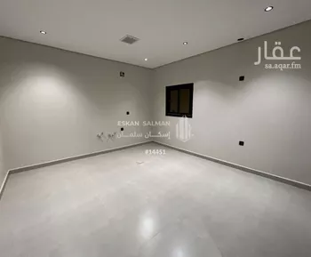 دور للبيع في شارع ابن شعيب الفاسي, حي الرمال, مدينة الرياض, منطقة الرياض