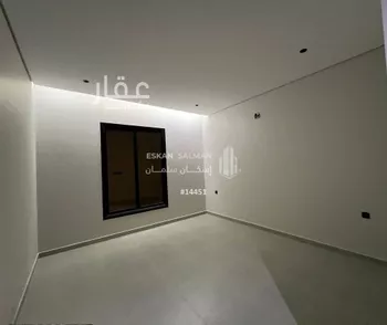 دور للبيع في شارع ابن شعيب الفاسي, حي الرمال, مدينة الرياض, منطقة الرياض صورة 3