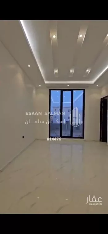 فيلا للبيع في شارع عبد الله بن سلمه, حي الحمراء الثاني, مدينة الاحساء, المنطقة الشرقية