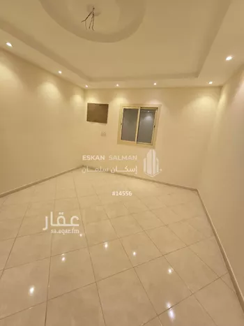 شقة للبيع في شارع الحجور, حي الريان, مدينة جدة, منطقة مكة المكرمة