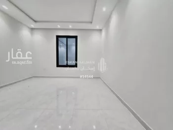شقة للبيع في شارع يحيى الإدريسي, حي الريان, مدينة جدة, منطقة مكة المكرمة
