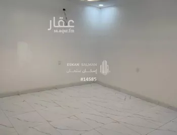 فيلا للبيع في شارع 104- ريحانة القرظية, حي الروضة, مدينة ابو عريش - ابو عريش, منطقة جازان