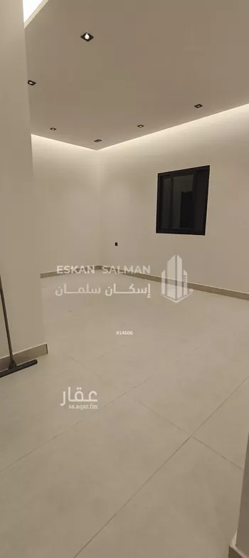 دور للبيع في شارع الزين العراقي, حي البيان, مدينة الرياض, منطقة الرياض صورة 2