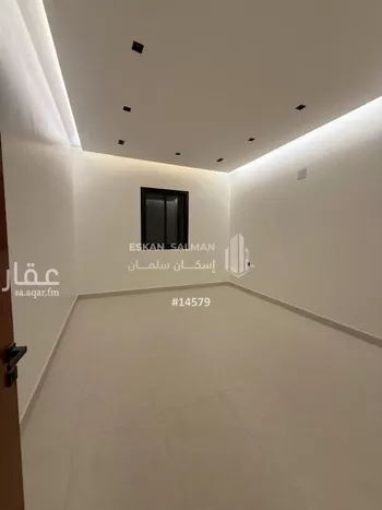 شقة للبيع في شارع العمره, حي الجنادرية, مدينة الرياض, منطقة الرياض