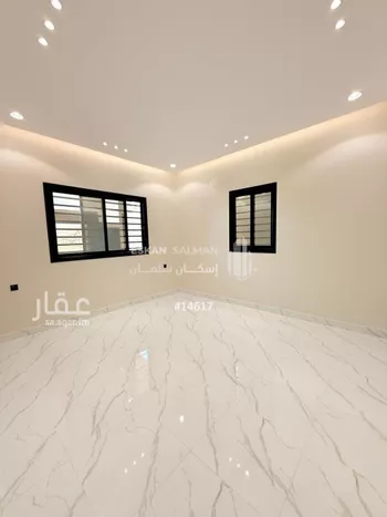 شقة للبيع في شارع المعلاة 114, حي المعلاة, مدينة احد رفيده, منطقة عسير صورة 5