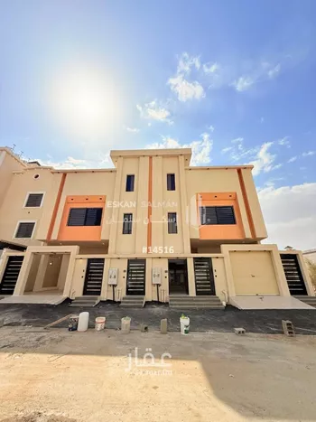 شقة للبيع في شارع المعلاة 123, حي المعلاة, مدينة احد رفيده, منطقة عسير