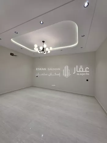 دور للبيع في شارع النزهة 1 25, حي النزهة 1, مدينة احد رفيده, منطقة عسير صورة 3
