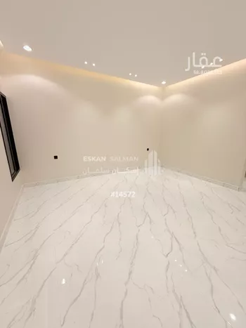 شقة للبيع في شارع المعلاة 123, حي المعلاة, مدينة احد رفيده, منطقة عسير صورة 2