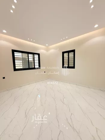 شقة للبيع في شارع المعلاة 123, حي المعلاة, مدينة احد رفيده, منطقة عسير