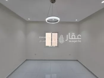 شقة للبيع في شارع راشد الجيبا, حي الريان, مدينة جدة, منطقة مكة المكرمة صورة 2