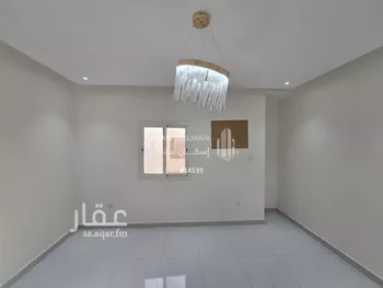 شقة للبيع في شارع راشد الجيبا, حي الريان, مدينة جدة, منطقة مكة المكرمة