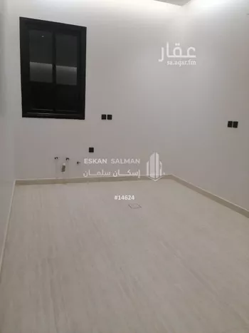شقة للبيع في شارع أحمد القيرواني, حي العوالي, مدينة الرياض, منطقة الرياض صورة 3