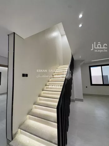 شقة للبيع في شارع أحمد بن شبيب, حي بنى بياضة, مدينة المدينه المنوره, منطقة المدينة المنورة