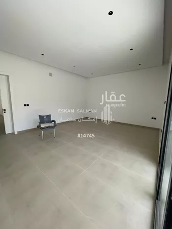 شقة للبيع في شارع طرابيل, حي الحزم, مدينة الرياض, منطقة الرياض صورة 2