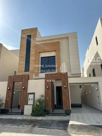 شقة للبيع في شارع سديرة, حي الرمال, مدينة الرياض, منطقة الرياض صورة 3