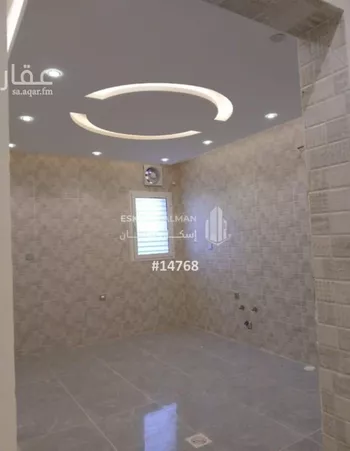 شقة للبيع في شارع العاصي, حي المحمدية, مدينة مكه المكرمه, منطقة مكة المكرمة صورة 3