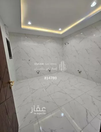 شقة للبيع في شارع أبي مدين الزعفراني, حي الصواري, مدينة جدة, منطقة مكة المكرمة صورة 4