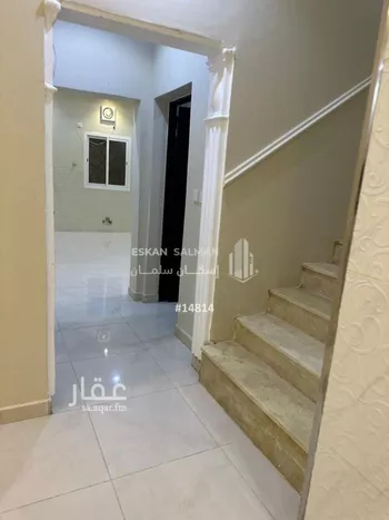 فيلا للبيع في شارع قبار, حي الرحاب 1, مدينة جازان, منطقة جازان صورة 5