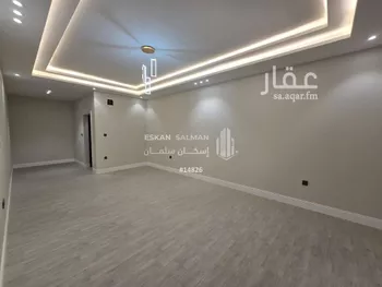 فيلا للبيع في شارع عين دار, حي الصواري, مدينة الخبر, المنطقة الشرقية صورة 4
