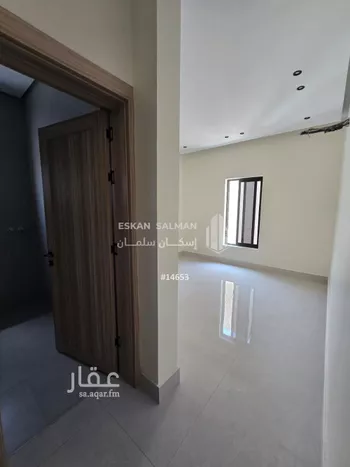 فيلا للبيع في شارع الرخاء, حي النايفية, مدينة الاحساء, المنطقة الشرقية