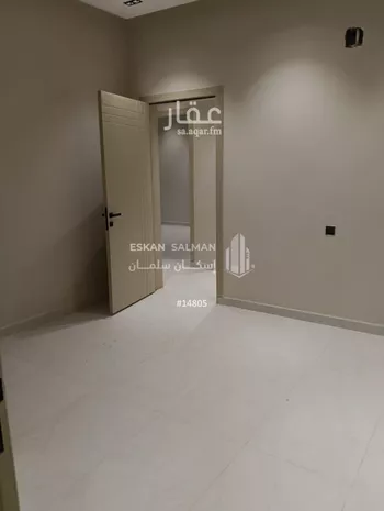 شقة للبيع في شارع عمر ابن حبيب, حي الجنادرية, مدينة الرياض, منطقة الرياض صورة 4